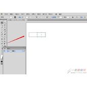 AI怎么批量复制图形 用AI批量复制图形的方法