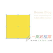 Illustrator绘制精致立体骰子步骤教程