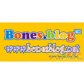 Illustrator设计特效多重描边字效果制作教程