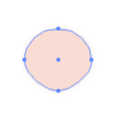 Illustrator设计可爱布娃娃制作教程分享