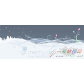 Illustrator设计矢量螺旋形状效果制作教程