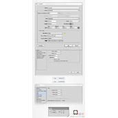 Illustrator制作铅笔图案笔刷教程