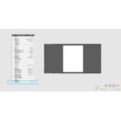 Illustrator设计线性条纹几何艺术图案制作教程