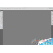 Illustrator新建图形样式详细教程分享