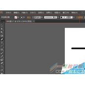 Illustrator使用钢笔工具做字体教程