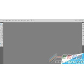 Illustrator剪切蒙版实例使用教程分享