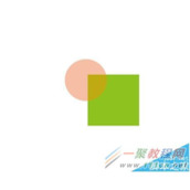 Illustrator拼合透明度使用经验技巧分享