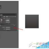 Illustrator绘制精致的方形闹钟图标教程