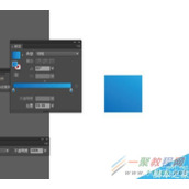 Illustrator简单绘制一个篮球APP图标教程
