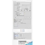 Illustrator绘制时尚典雅的红色信封图标教程