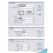 Illustrator设计可爱美味的4种甜甜圈教程