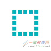 Illustrator简单制作放射光线背景效果教程