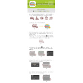 Illustrator设计现金兑现图标绘制教程