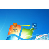 Illustrator分层的AI文件另存为PSD文件方法分享