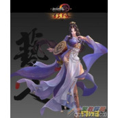 剑网3江湖百态开启艺人身份任务流程攻略