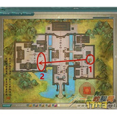 剑网3门派跟宠后续任务攻略