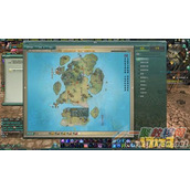 剑网3破晓鸣奇遇跟宠黄袍大统领获得攻略分享