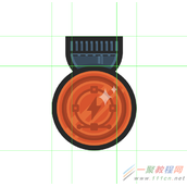 Illustrator十大最有用工具解析分享