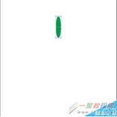 Illustrator对一个图像进行任意的中心旋转复制方法分享