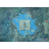 剑网3十人云湖战场个人战场指挥心得分享