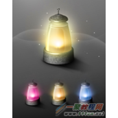 Illustrator结合photoshop绘制一个复古漂亮的马油灯图标教程