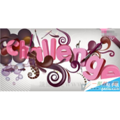 Illustrator里字体变弯曲方法分享