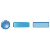 Illustrator入门网页按钮制作教程