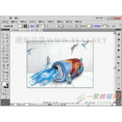 Illustrator多个画板工具功能解析分享