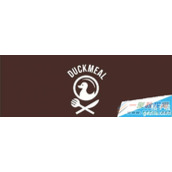 Illustrator中让文字绕着图形排版技巧分享