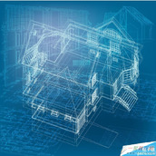 Illustrator做透视技巧教程分享