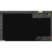 Illustrator软件制作公司电子图章教程