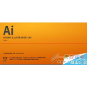 Illustrator软件文字创建轮廓效果教程