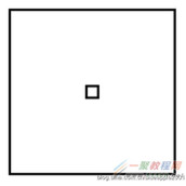 Illustrator设计立体迷宫制作教程分享