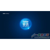 Illustrator制作质感水晶球教程分享