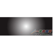 Illustrator设计动感绚丽广告背景绘制教程