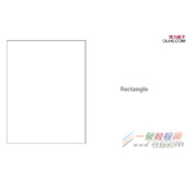 Illustrator设计精致矢量风格记事簿绘制教程