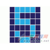 Illustrator制作简单的Flash动画教程