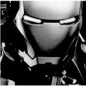 Illustrator处理图片成波尔卡圆点特效教程