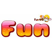 Illustrator设计凝胶气泡特效字体制作教程