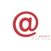 Illustrator制作超炫立体质感图标教程