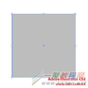 Illustrator制作砖块效果教程