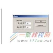 Illustrator制作球型按钮效果教程