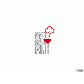 Illustrator设计漂亮的中国风标志绘制教程