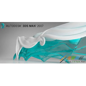 3dmax中文设置教程