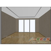 3dmaxvray打灯光方法