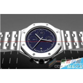 3Dmax绘制手表建模教程