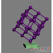 3dsMax设计装饰摆件模型教程  怎么设计装饰摆件模型