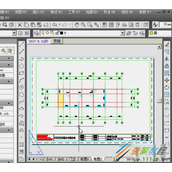 AutoCAD2005激活码和序列号分享
