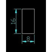 CAD绘图设置比例教程