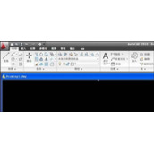CAD文件版本太高解决办法